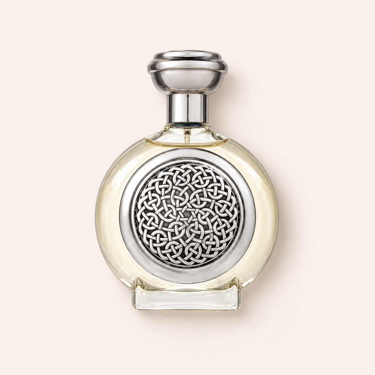 Boadicea the Victorious Imperial 100 ml – MrRizz