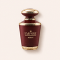 Khadlaj Empire Regent 100 ml – MrRizz