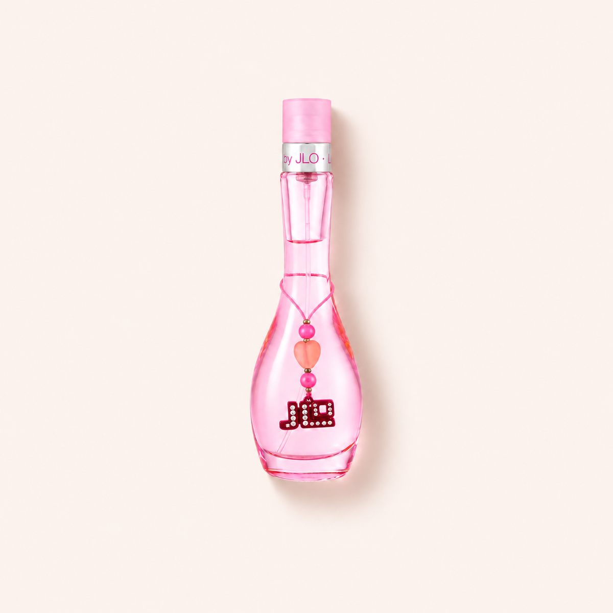 Jennifer Lopez Love At First Glow 30 ml – MrRizz
