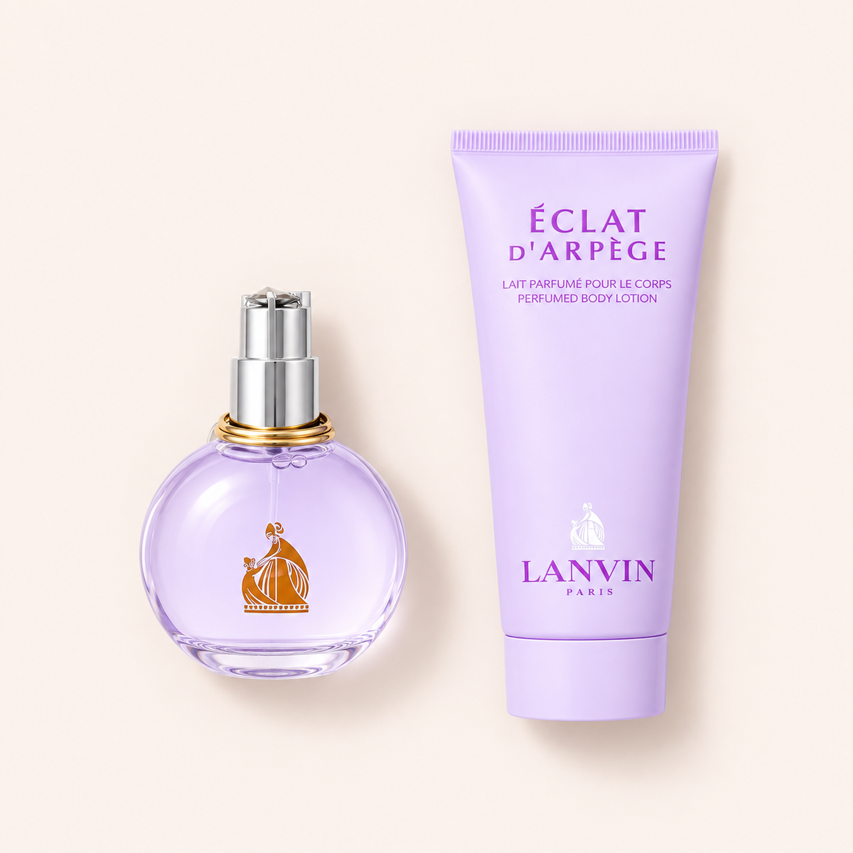 Lanvin Éclat D´Arpege 50 ml – MrRizz