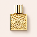 Nishane Hacivat Oud 50 ml – MrRizz