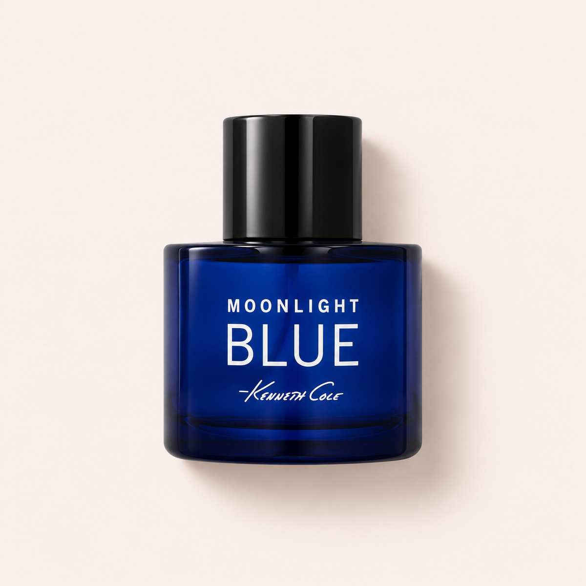 Kenneth Cole Moonlight Blue 100 ml – MrRizz