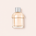Moncler Pour Femme 150 ml – MrRizz