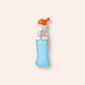 Moschino Cheap And Chic I Love Love 50 ml – MrRizz