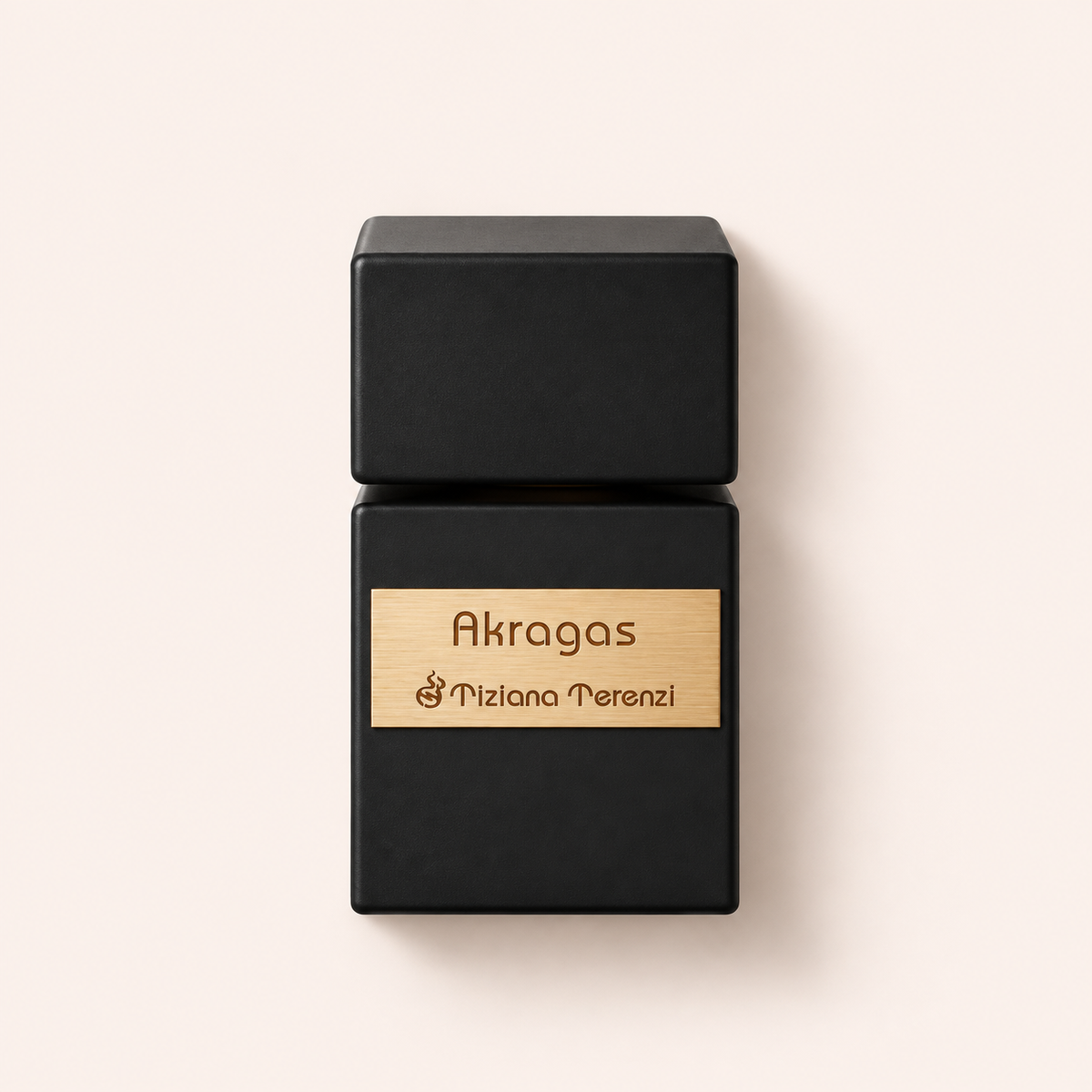 Tiziana Terenzi Akragas 100 ml – MrRizz