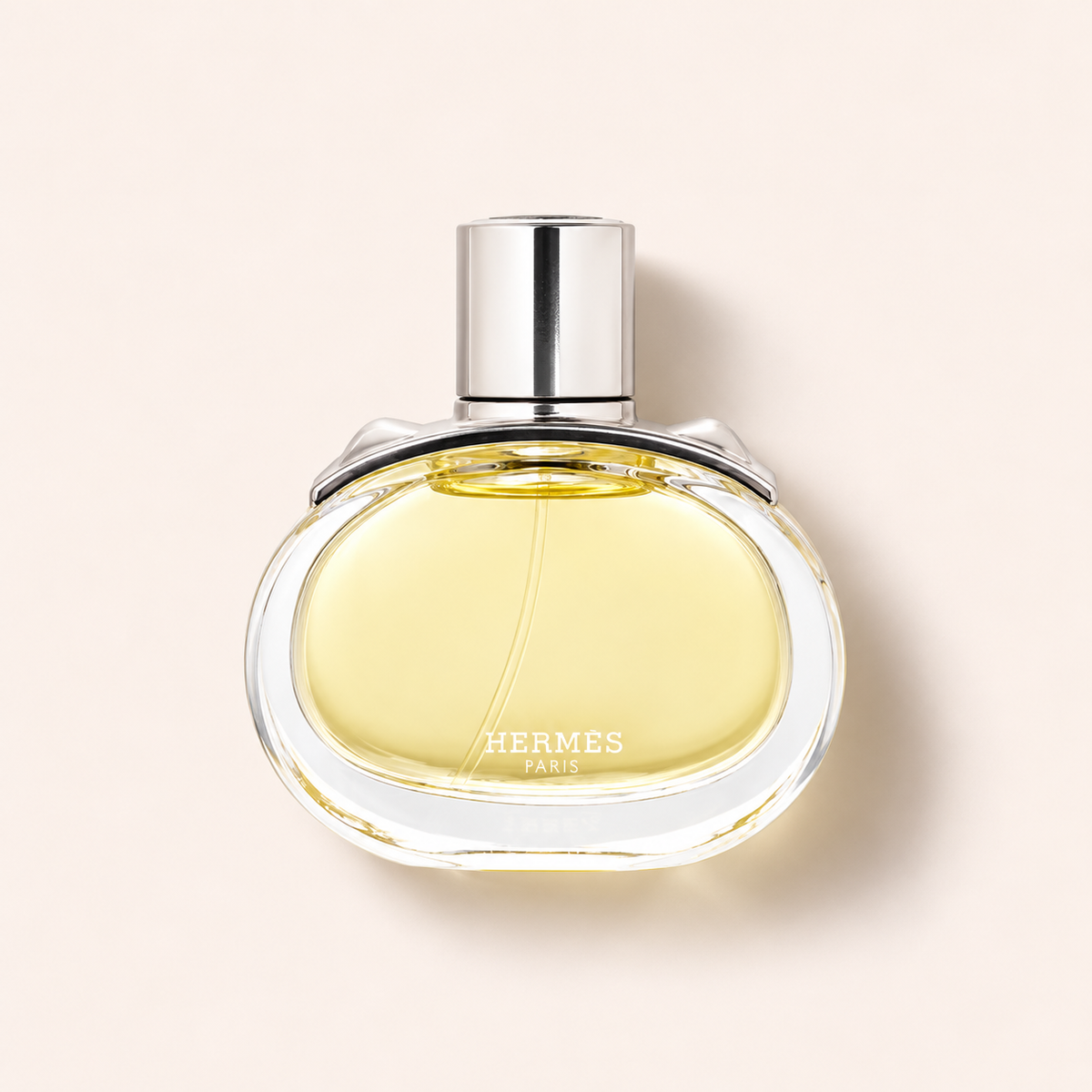 Hermès Barénia, parfémovaná voda 30 ml – MrRizz