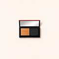 Pudrový make-up Shiseido Synchro Skin Self-Refreshing Custom Finish Powder Foundation 410 Sunstone 9 g – MrRizz