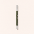 Urban Decay 24/7 Glide-On Eye Pencil Mildew 1,2 g – tužka na oči – MrRizz