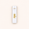 Dámský deodorant ve spreji Carolina Herrera 212 VIP 150 ml – MrRizz