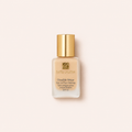 Estée Lauder Double Wear Stay-in-Place Makeup SPF10, odstín 17 Bone1W1, 30 ml – MrRizz