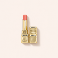 Guerlain KissKiss Bee Glow, odstín 309 Honey Glow, balzám na rty 3,2 g – MrRizz