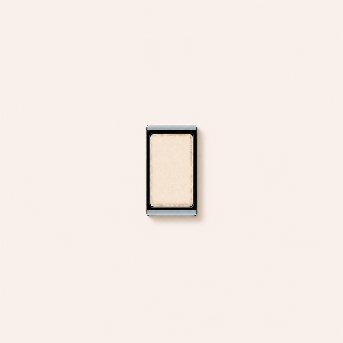 Artdeco Eyeshadow Matt, odstín 554 Natural Vanilla, 0,8 g – MrRizz