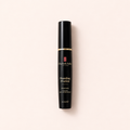 Elizabeth Arden Standing Ovation 8,2 ml – MrRizz
