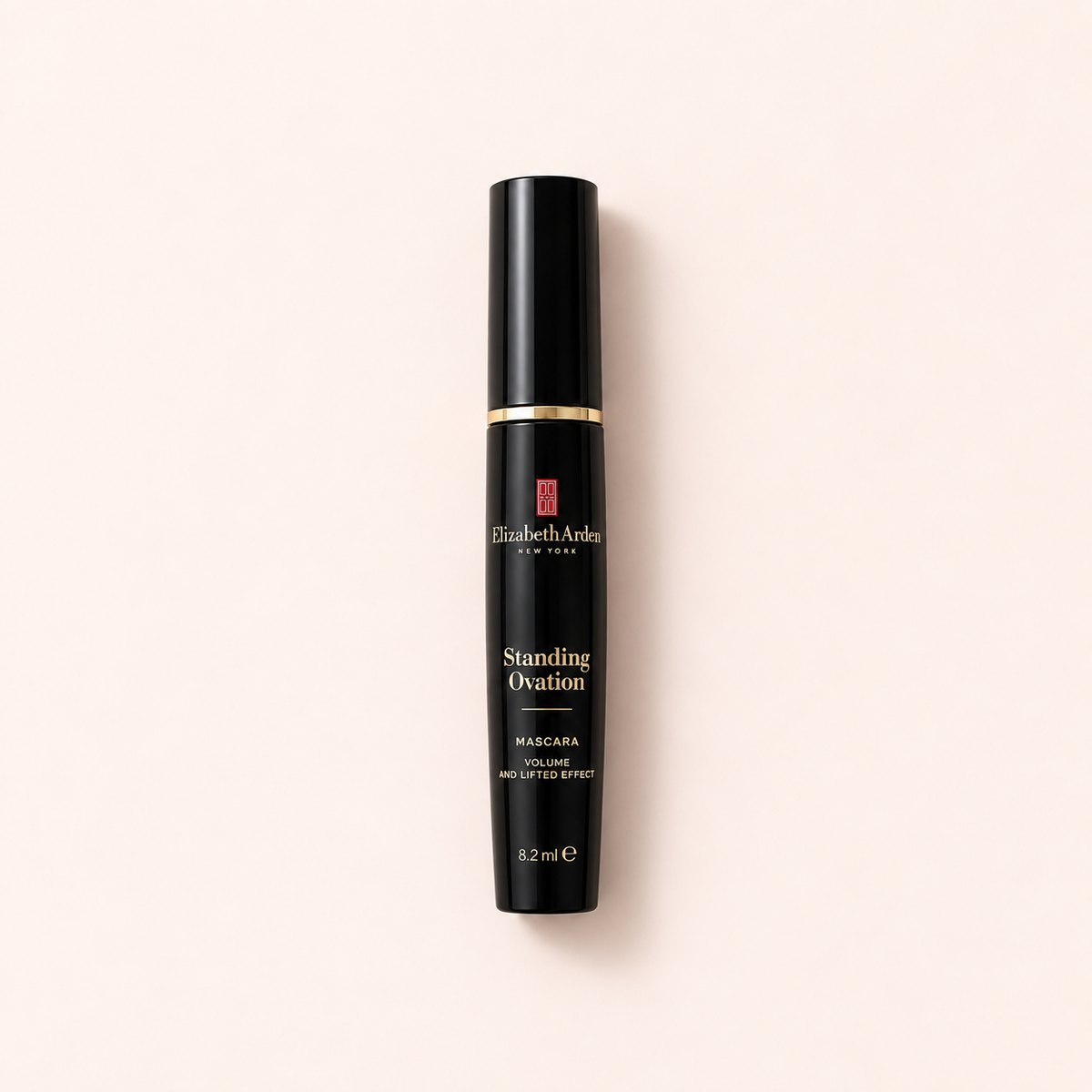 Elizabeth Arden Standing Ovation 8,2 ml – MrRizz