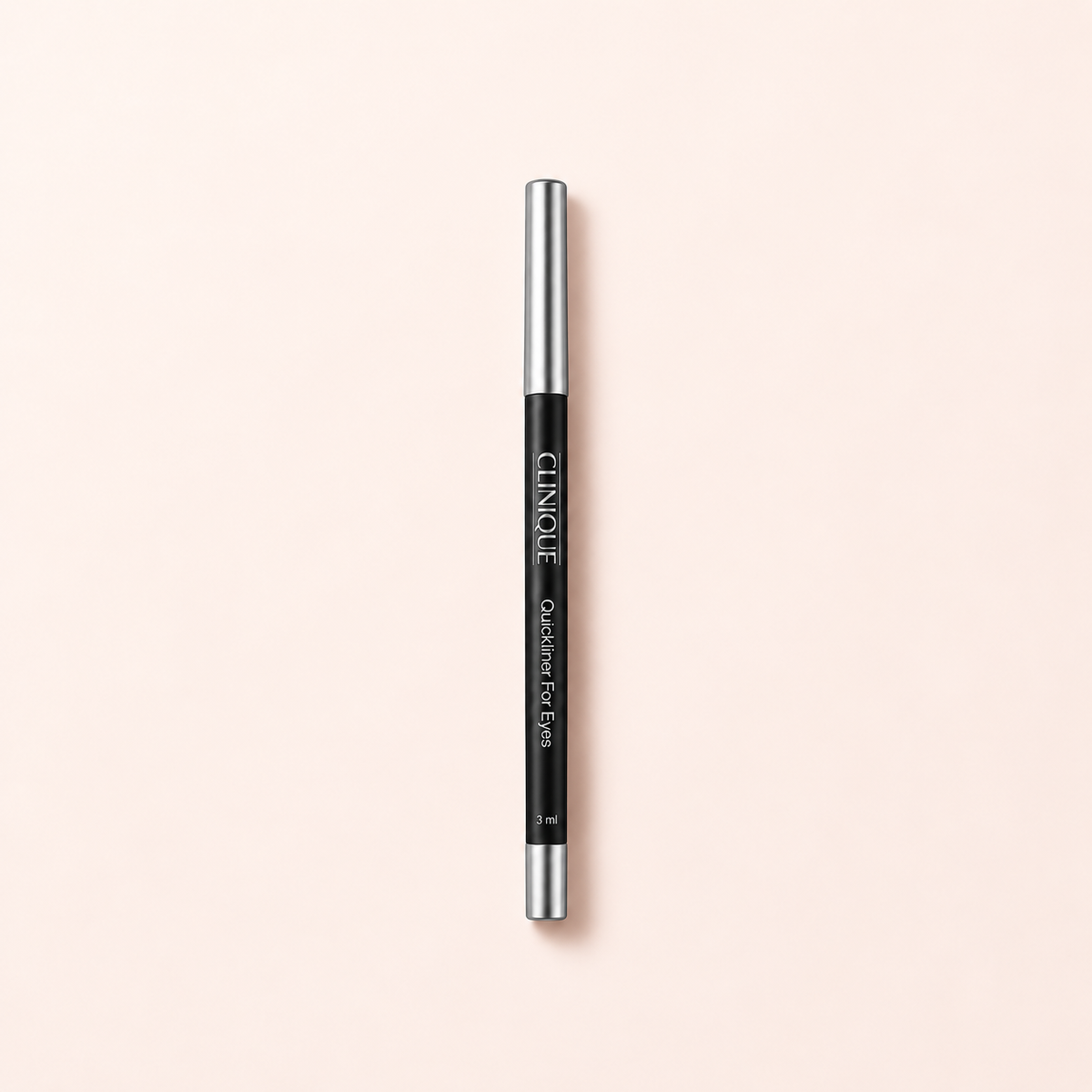 Clinique Quickliner For Eyes 3 ml – MrRizz