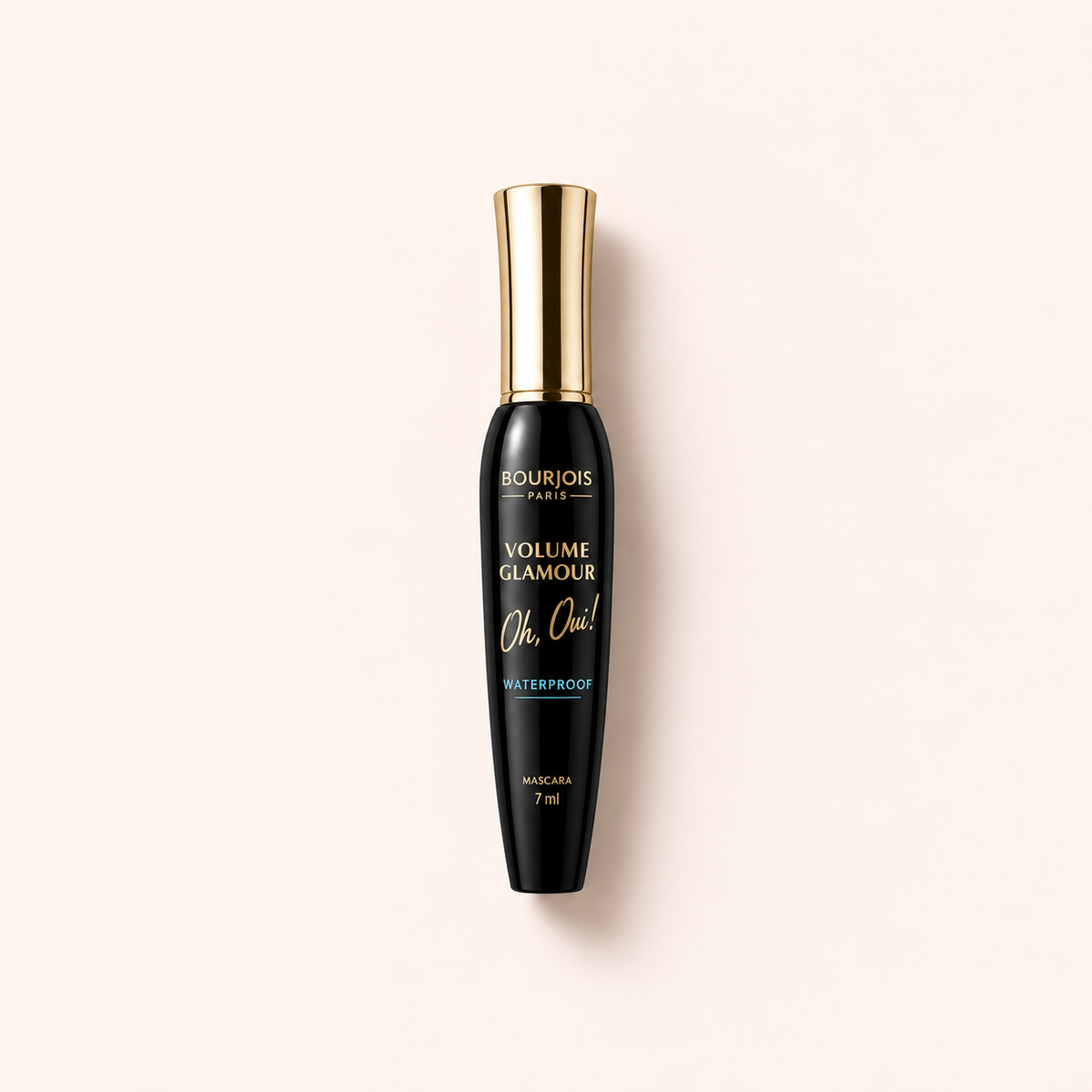 BOURJOIS Paris Volume Glamour Oh, Oui! Waterproof 7 ml – MrRizz