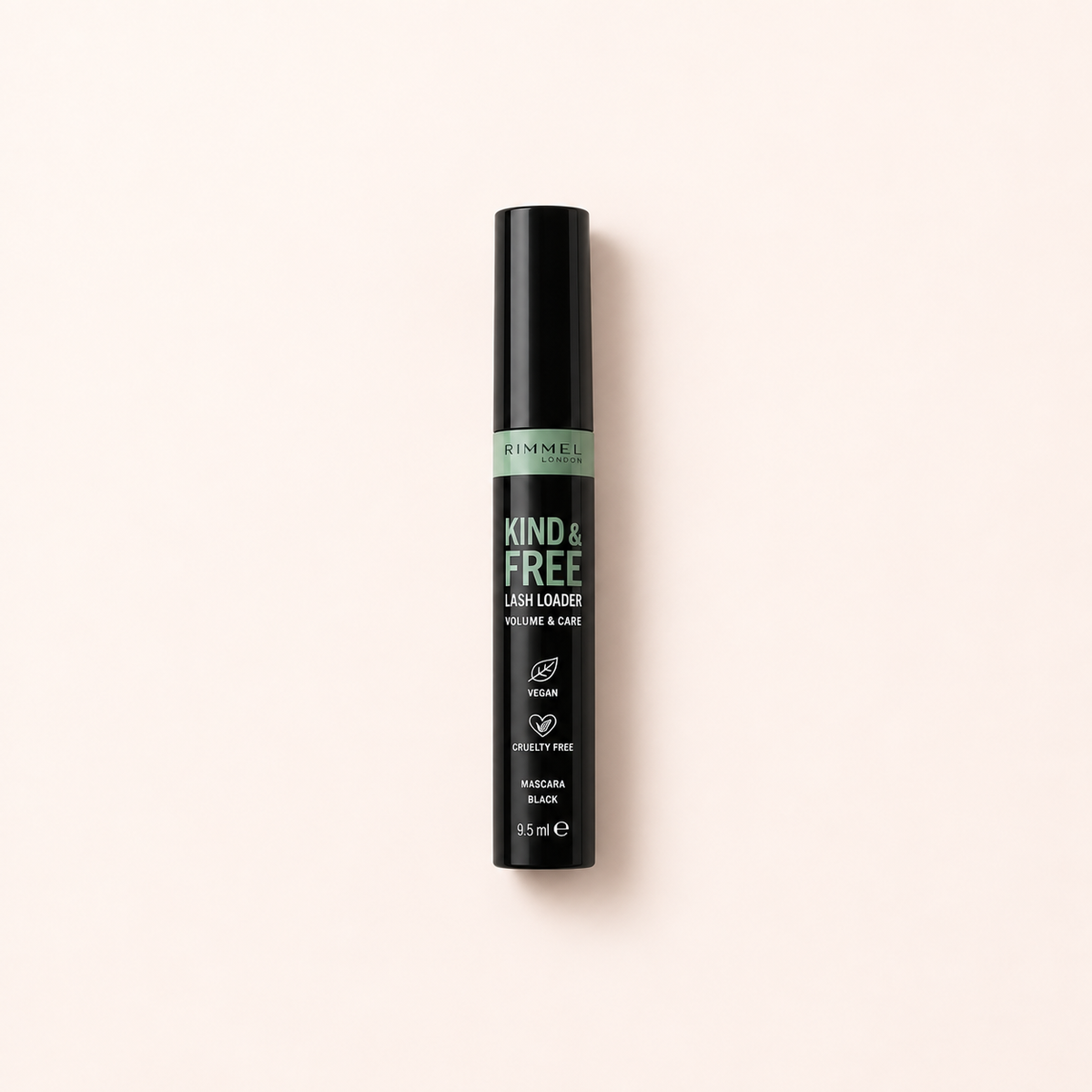 Rimmel London Kind & Free Lash Loader 9,5 ml – MrRizz