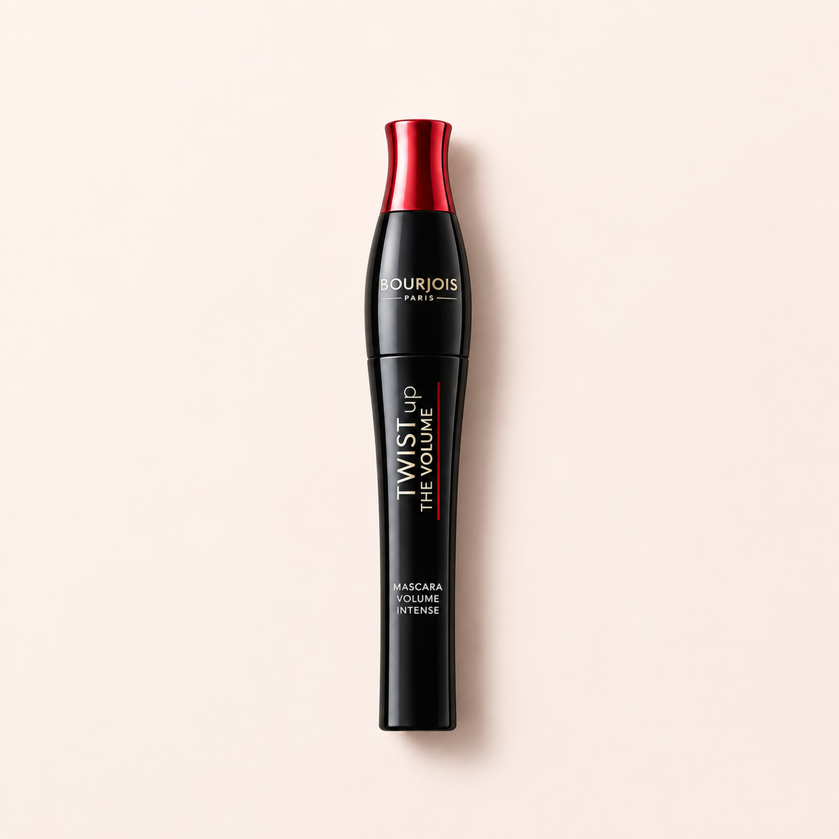 BOURJOIS Paris Twist Up The Volume 8 ml – MrRizz