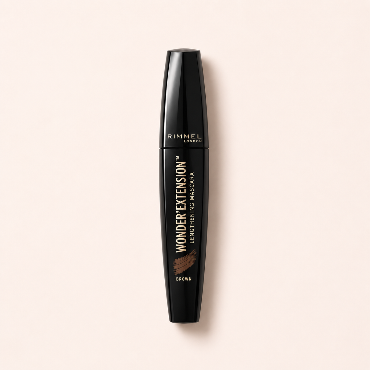 Rimmel London Wonder'Extension 11 ml – MrRizz