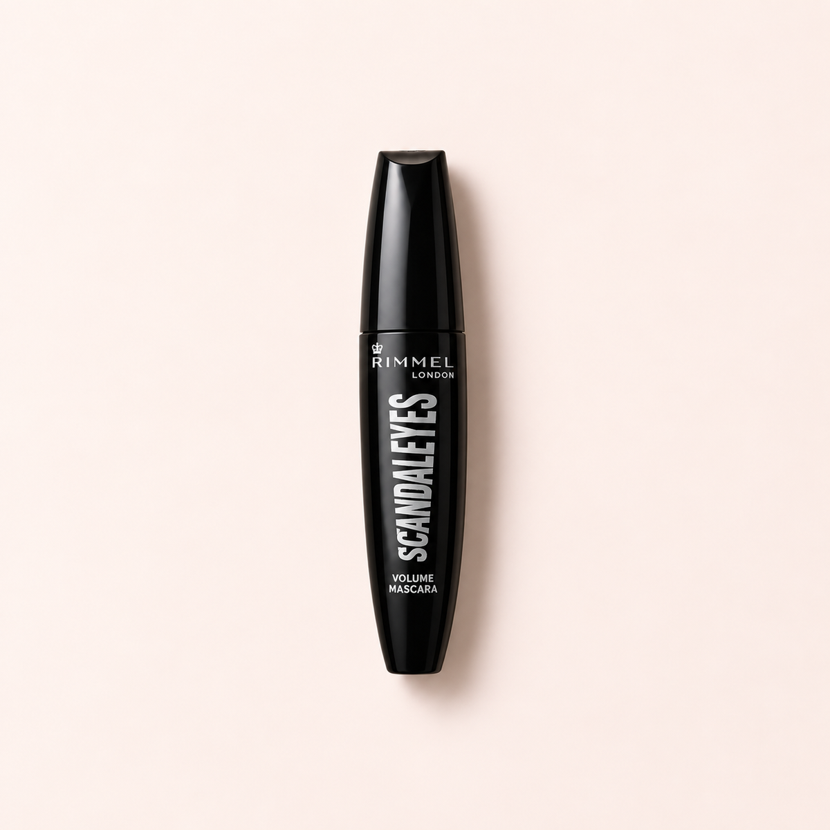Rimmel London Scandaleyes 12 ml – MrRizz