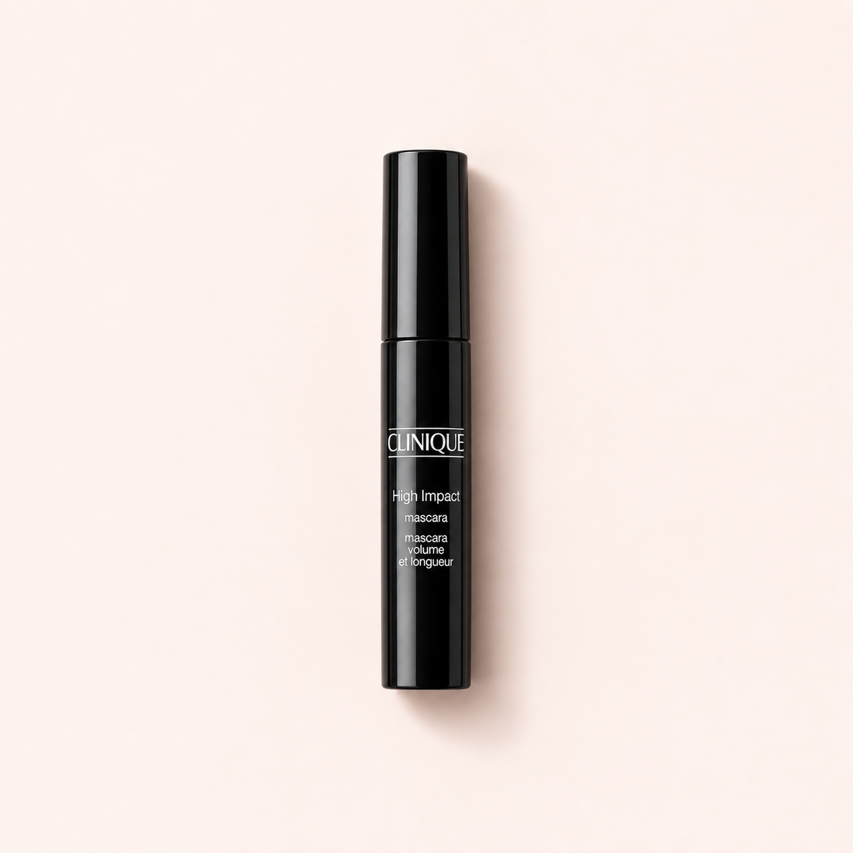 Clinique High Impact 3,5 ml – MrRizz