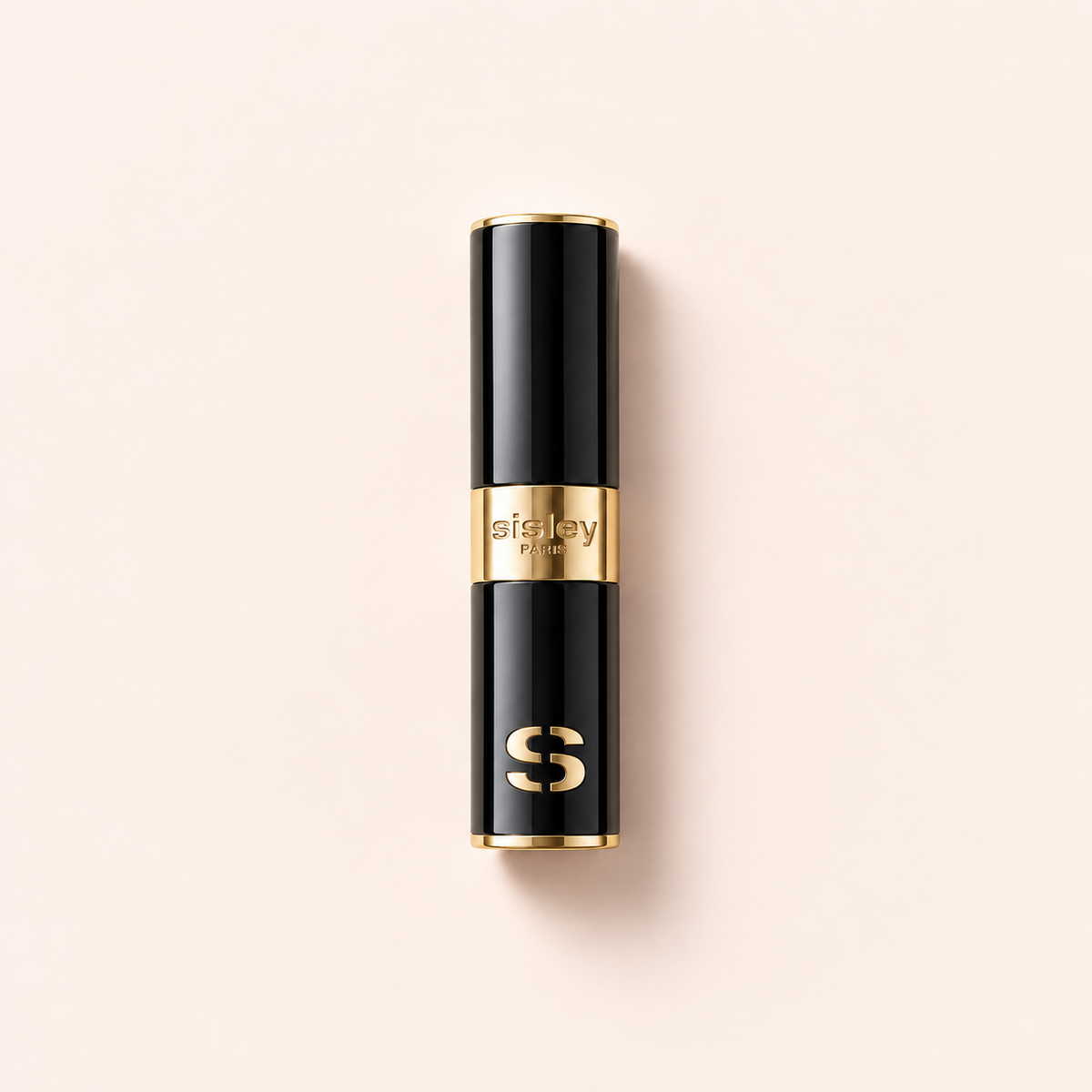 Sisley Phyto Rouge Shine 3 ml, SKU 182085 – MrRizz