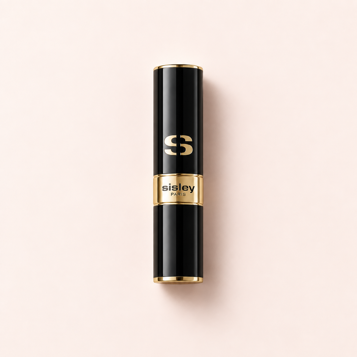 Sisley Le Phyto Rouge 3 ml, SKU 146085 – MrRizz
