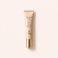Sisley Phyto-Cernes Eclat 15 ml, SKU 47366 – MrRizz
