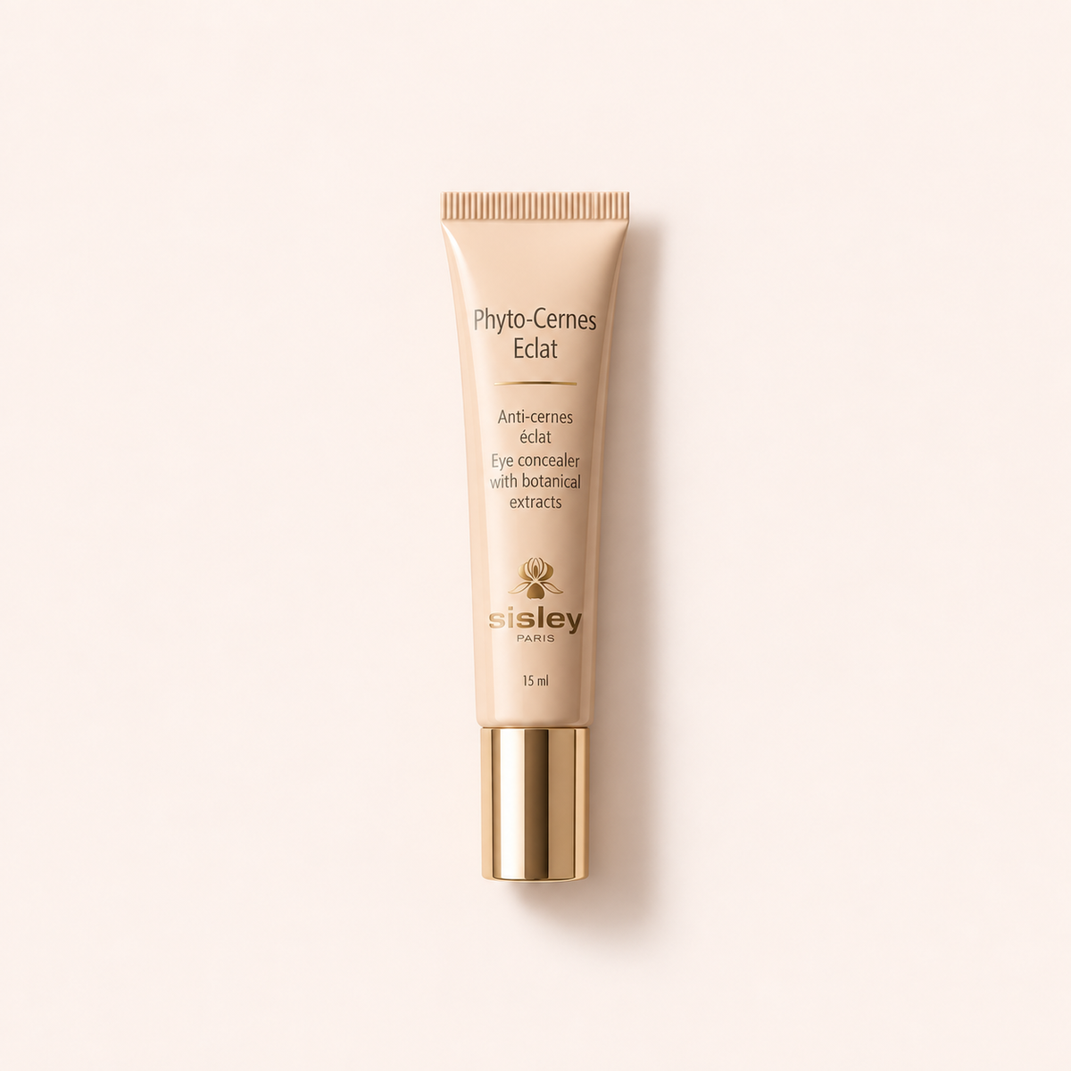 Sisley Phyto-Cernes Eclat 15 ml, SKU 47366 – MrRizz