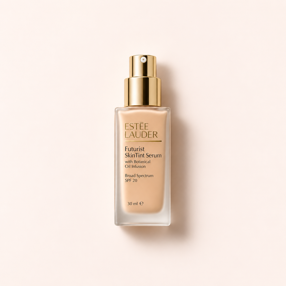 Estée Lauder Futurist SkinTint Serum 30 ml, SKU 157132 – MrRizz