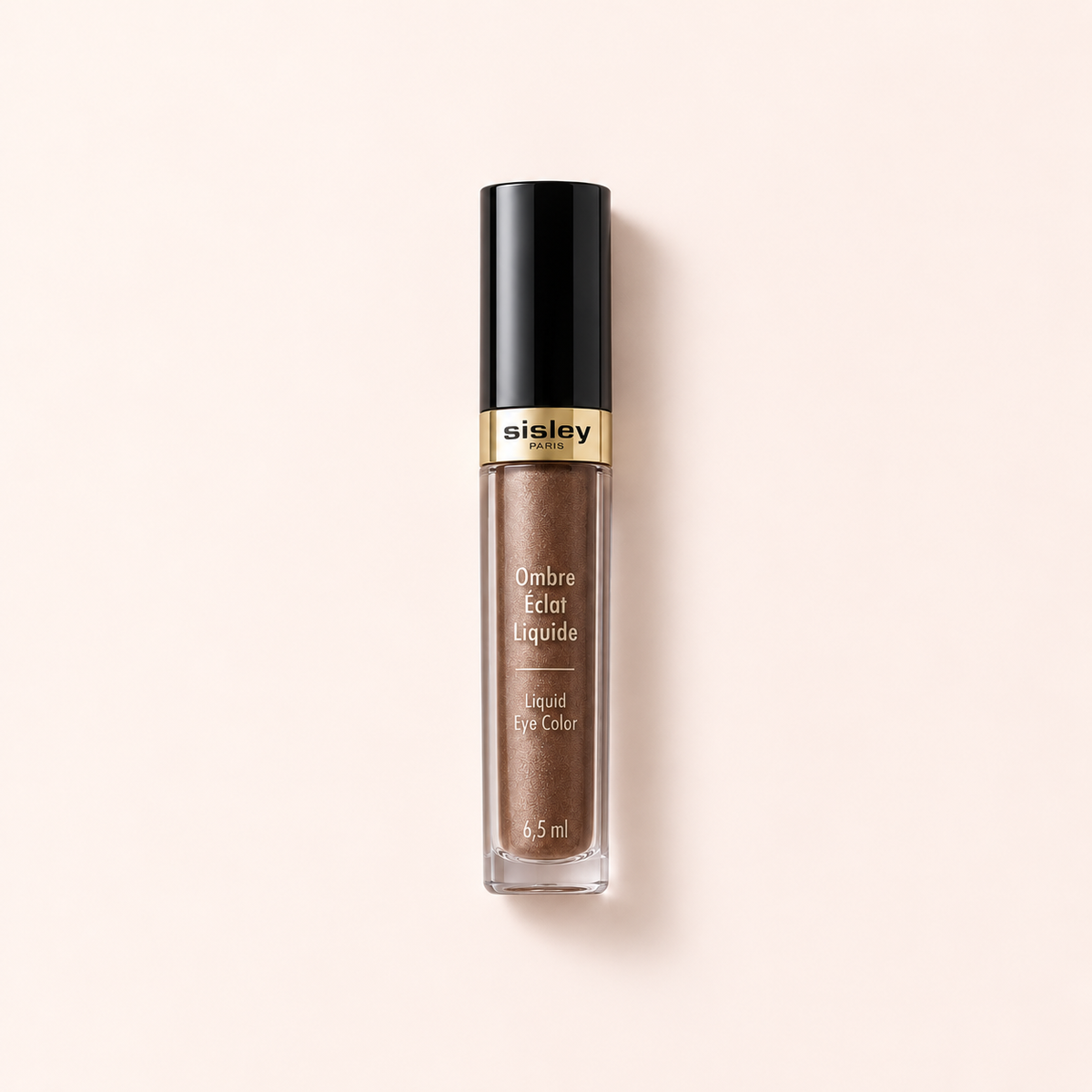 Sisley Ombre Éclat Liquide 6,5 ml, SKU 141288 – MrRizz