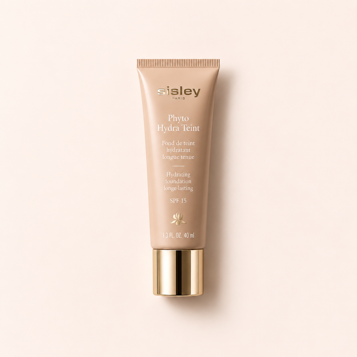 Sisley Phyto Hydra Teint 40 ml, SKU 101234 – MrRizz