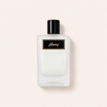 Brioni Brioni Éclat EDP 100 ml – MrRizz
