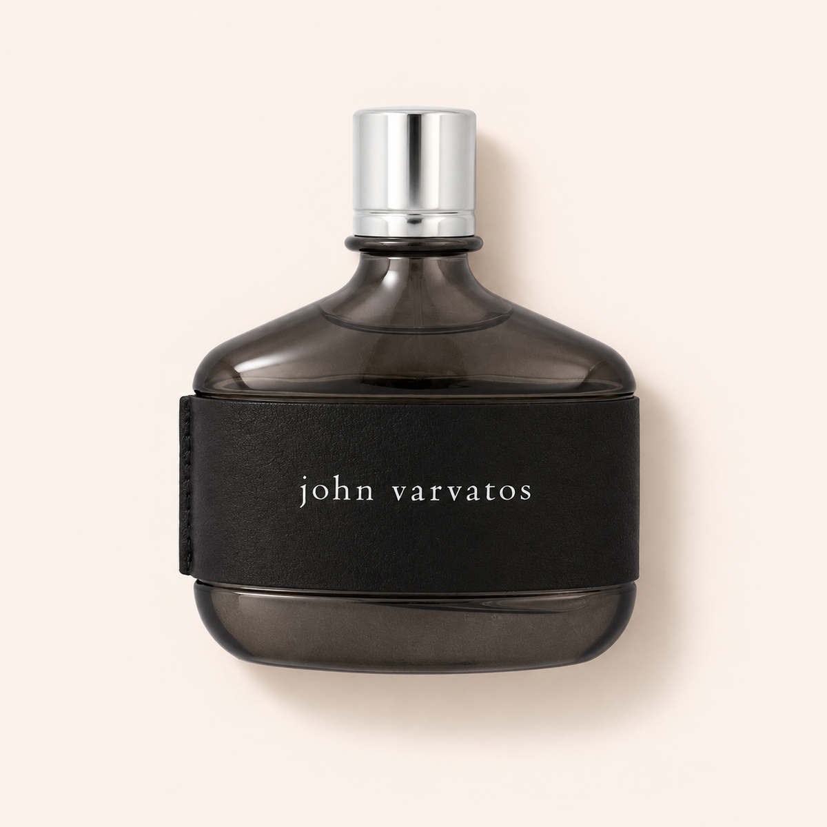 John Varvatos John Varvatos EDT 75 ml – MrRizz