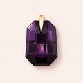 Mugler Alien Talisman EDP 15 ml – MrRizz