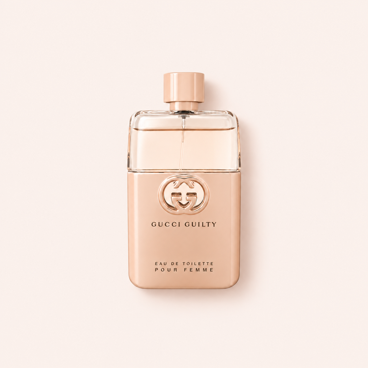 Gucci Guilty 2021 EDT 90 ml – MrRizz