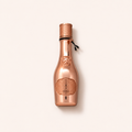 Riiffs Privé Rosé 100 ml – titulní fotografie – MrRizz