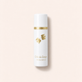 Nina Ricci L'Air du Temps 30 ml – titulní fotografie – MrRizz