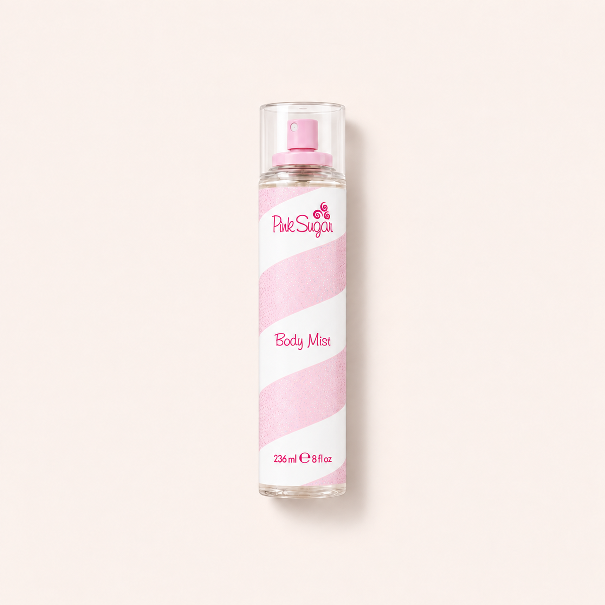 Pink Sugar Pink Sugar 236 ml – titulní fotografie – MrRizz