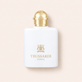 Trussardi Donna 2011 30 ml – titulní fotografie – MrRizz