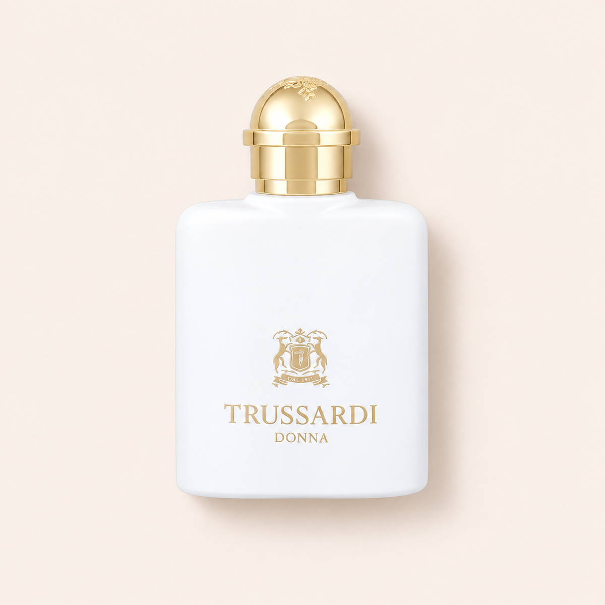 Trussardi Donna 2011 30 ml – titulní fotografie – MrRizz