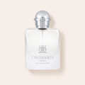 Trussardi Donna 2016 30 ml – titulní fotografie – MrRizz