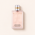 Chanel Allure 35 ml – titulní fotografie – MrRizz
