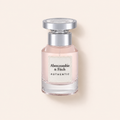 Abercrombie & Fitch Authentic 30 ml – titulní fotografie – MrRizz