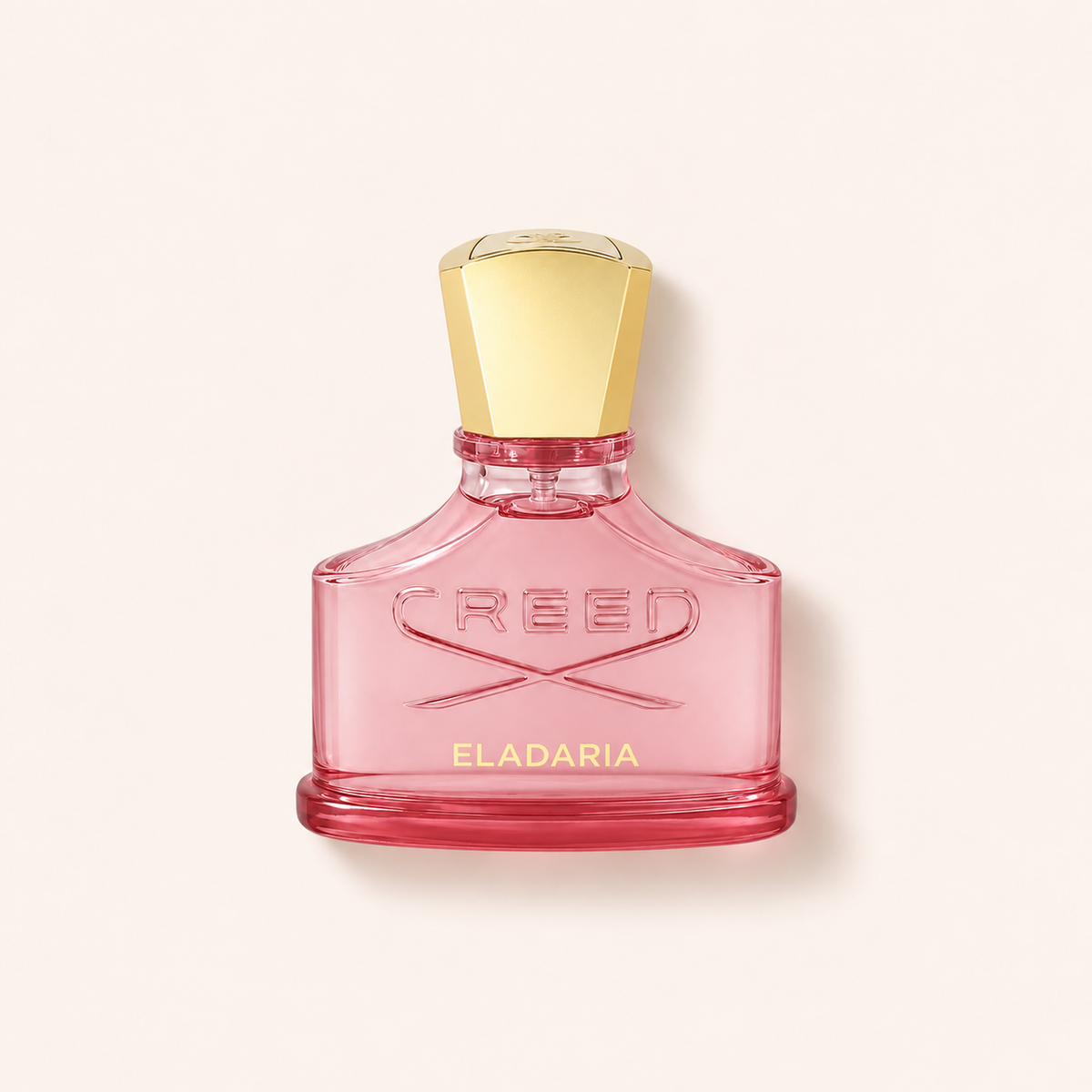 Creed Eladaria 30 ml – titulní fotografie – MrRizz