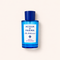 Acqua di Parma Blu Mediterraneo Mirto di Panarea 180 ml – titulní fotografie – MrRizz