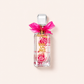 Juicy Couture Viva La Juicy La Fleur 75 ml – toaletní voda – MrRizz