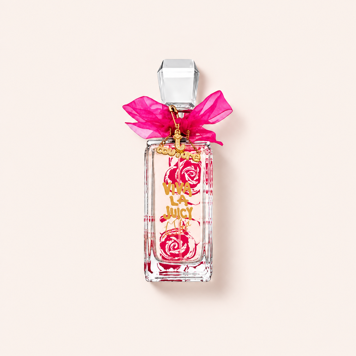 Juicy Couture Viva La Juicy La Fleur 75 ml – toaletní voda – MrRizz