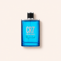 Cristiano Ronaldo CR7 Play It Cool 100 ml – toaletní voda – MrRizz
