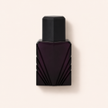 Elizabeth Taylor Passion 118 ml – kolínská voda – MrRizz